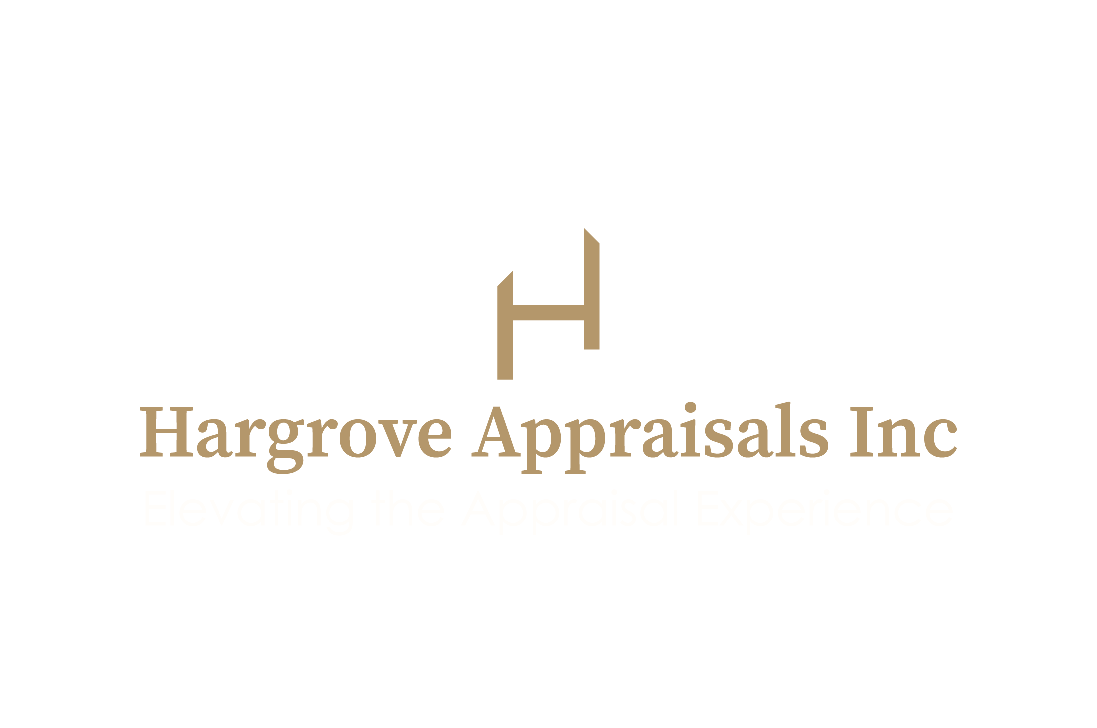 Hargrove Appraisals Inc