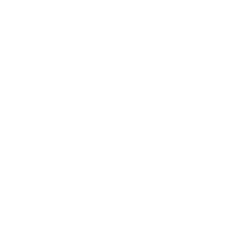 Floor Plan Measurements