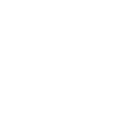 Estate and Tax Planning